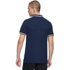 Fila Lubbeek polo marškinėliai M FAM0898 50004