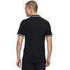 Fila Lubbeek polo marškinėliai M FAM0898 80010