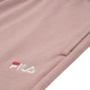 Fila Lucera moteriškos rožinės kelnės FAW1055 40029