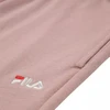 Fila Lucera moteriškos rožinės kelnės FAW1055 40029