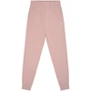 Fila Lucera moteriškos rožinės kelnės FAW1055 40029