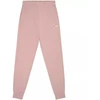 Fila Lucera moteriškos rožinės kelnės FAW1055 40029