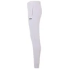 Fila Lucera W Kelnės FAW1055 40119