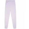 Fila Lucera W Kelnės FAW1055 40119