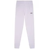 Fila Lucera W Kelnės FAW1055 40119
