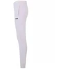 Fila Lucera W Kelnės FAW1055 40119