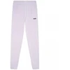 Fila Lucera W Kelnės FAW1055 40119