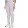 Fila Lucera W Kelnės FAW1055 40119