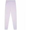 Fila Lucera W Kelnės FAW1055 40119