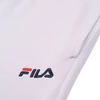 Fila Lucera W Kelnės FAW1055 40119
