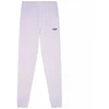 Fila Lucera W Kelnės FAW1055 40119
