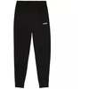 Fila Lucera W kelnės FAW1055 80010