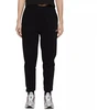 Fila Lucera W kelnės FAW1055 80010