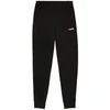 Fila Lucera W kelnės FAW1055 80010