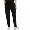 Fila Lucera W kelnės FAW1055 80010