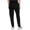 Fila Lucera W kelnės FAW1055 80010