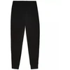 Fila Lucera W kelnės FAW1055 80010