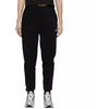 Fila Lucera W kelnės FAW1055 80010