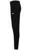 Fila Lucera W kelnės FAW1055 80010