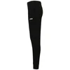 Fila Lucera W kelnės FAW1055 80010