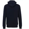 Fila Lumezzane M FAM0875 50004 sportinis megztinis