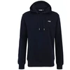 Fila Lumezzane M FAM0875 50004 sportinis megztinis