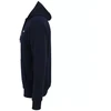 Fila Lumezzane M FAM0875 50004 sportinis megztinis