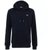 Fila Lumezzane M FAM0875 50004 sportinis megztinis