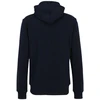 Fila Lumezzane M FAM0875 50004 sportinis megztinis