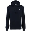Fila Lumezzane M FAM0875 50004 sportinis megztinis