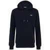 Fila Lumezzane M FAM0875 50004 sportinis megztinis