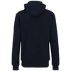 Fila Lumezzane M FAM0875 50004 sportinis megztinis