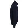Fila Lumezzane M FAM0875 50004 sportinis megztinis