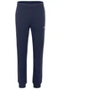 Fila Lunigo kelnės M FAM0878 50004
