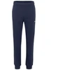 Fila Lunigo kelnės M FAM0878 50004