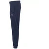 Fila Lunigo kelnės M FAM0878 50004