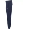 Fila Lunigo kelnės M FAM0878 50004