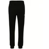 Fila Lunigo kelnės M FAM0878 80010