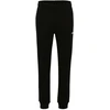 Fila Lunigo kelnės M FAM0878 80010