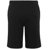Fila Lusciano šortai M FAM0877 80010