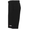 Fila Lusciano šortai M FAM0877 80010