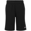 Fila Lusciano šortai M FAM0877 80010