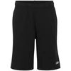 Fila Lusciano šortai M FAM0877 80010