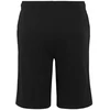 Fila Lusciano šortai M FAM0877 80010