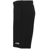 Fila Lusciano šortai M FAM0877 80010