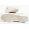 Fila Lusso moteriški batai FFW028613069