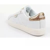 Fila Lusso moteriški batai FFW028613069