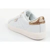 Fila Lusso moteriški batai FFW028613069