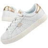 Fila Lusso moteriški batai FFW028613069