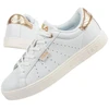 Fila Lusso moteriški batai FFW028613069